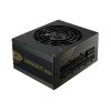 SDA2 750GEN5 wr 01