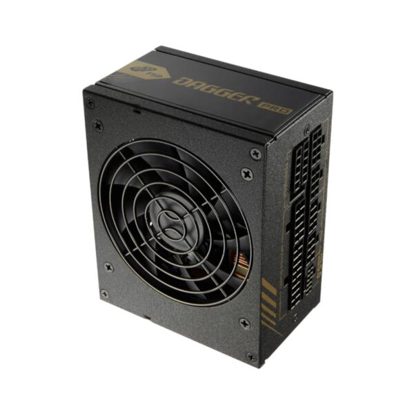 Sda2 750Gen5 Wr 03
