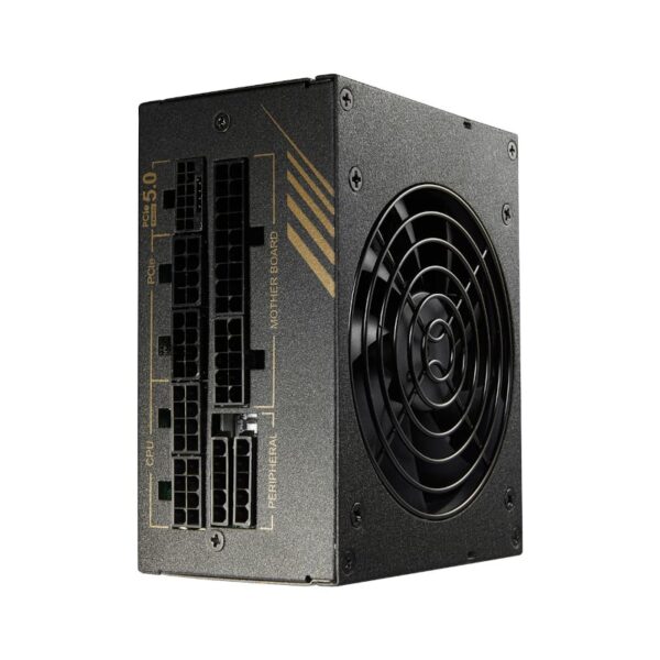 Sda2 750Gen5 Wr 04