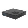 DK310 J641242M0G GIA wr 01a