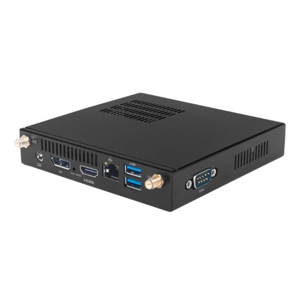 Giada Dk310 Celeron J6412 4Gb