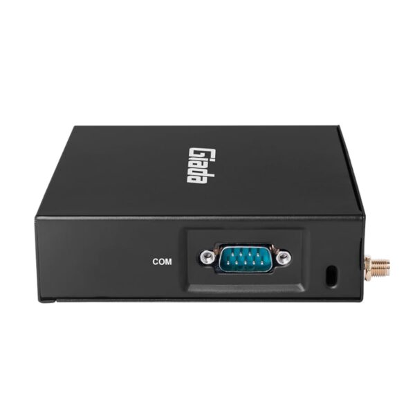 Giada Dn74 Rk3399 4Gb Ddr4 32Gb Eemc