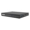 F106D FVN510042N0G GIA wr 01