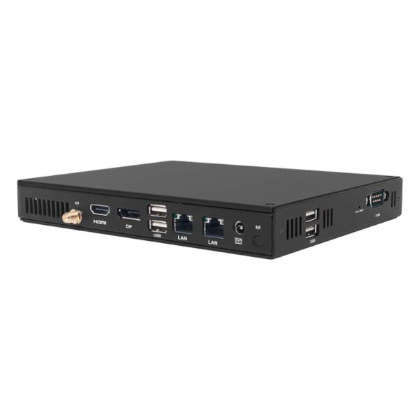 F106D Fvn510042N0G Gia Wr 02