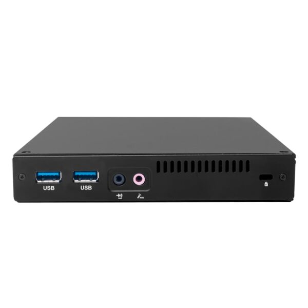 F106D Fvn510042N0G Gia Wr 03