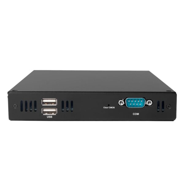 F106D Fvn510042N0G Gia Wr 04