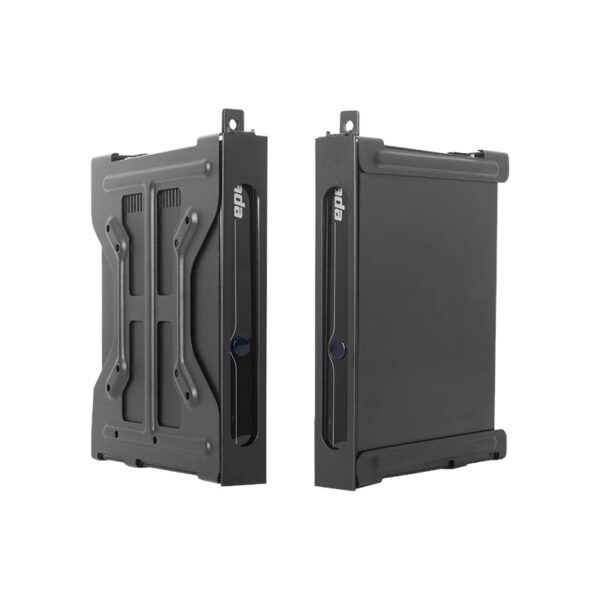 Giada F106D Celeron N5100 4Gb Emmc