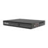 F108D FV N10040N0G GIA wr 01a