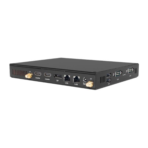 F108D Fv N10040N0G Gia Wr 02A