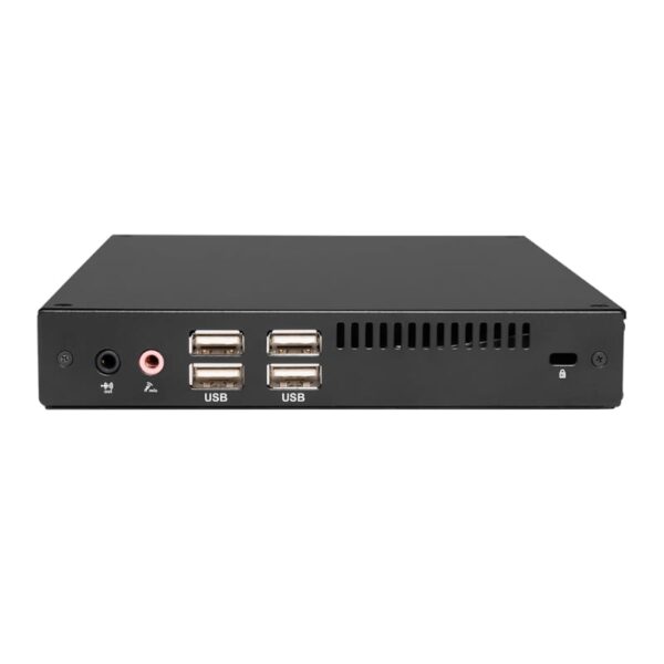F108D Fv N10040N0G Gia Wr 03A