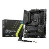 MAGZ790TOMAHAWKMAXWIFI wr 01