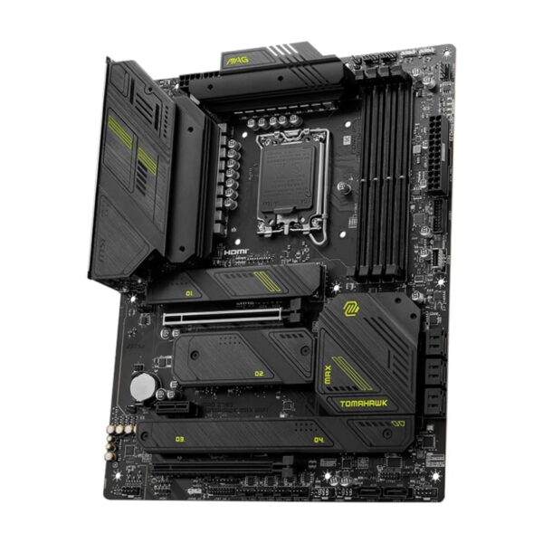 Magz790Tomahawkmaxwifi Wr 03