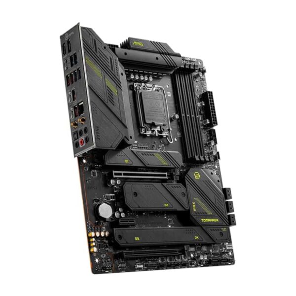 Magz790Tomahawkmaxwifi Wr 04