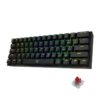 RD K630RGB wr 01