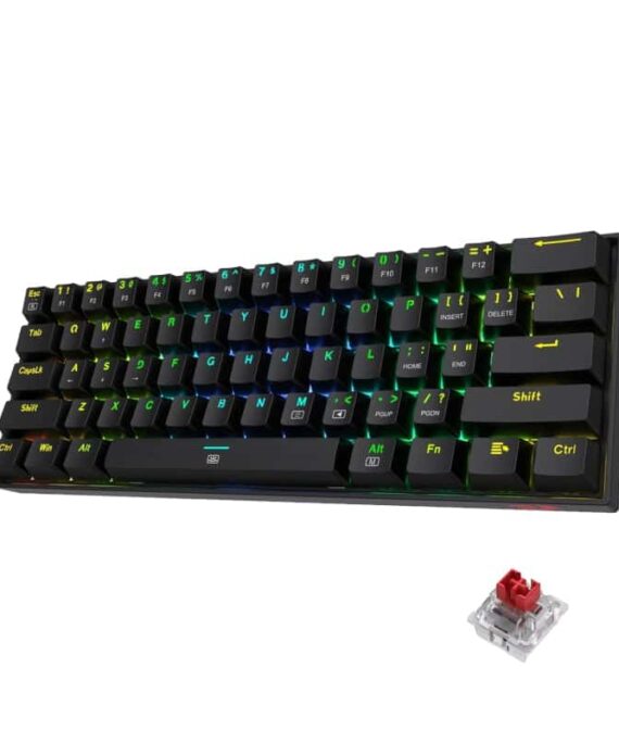 RD K630RGB wr 01