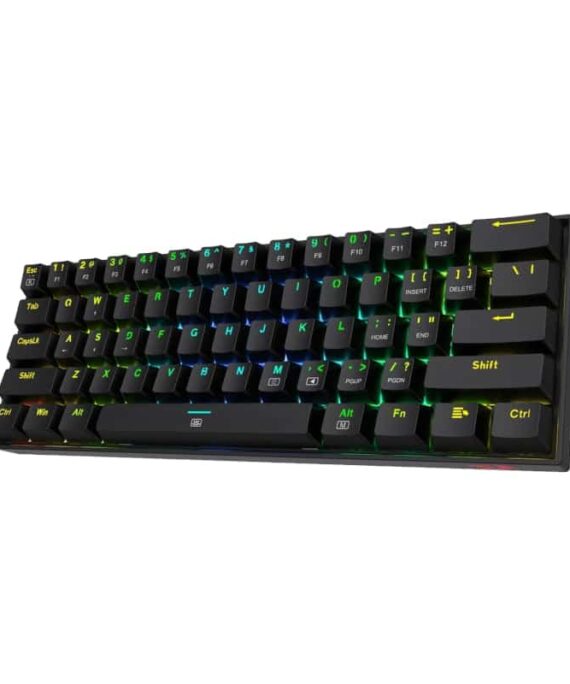 RD K630RGB wr 02