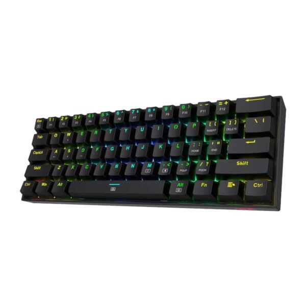 Rd K630Rgb Wr 02