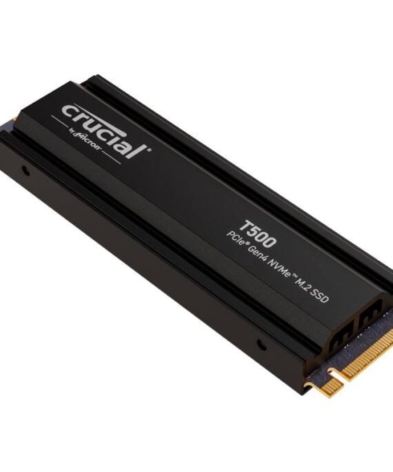 CT2000T500SSD5 wr 01