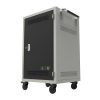 GIZZU CHARGING TROLLEY 36 BAY AC POWER S