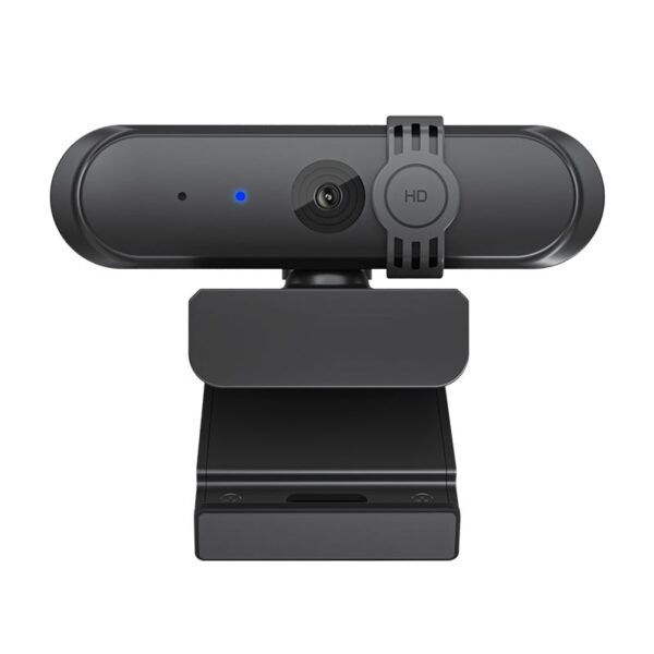 Wx Av102 Wr 02A