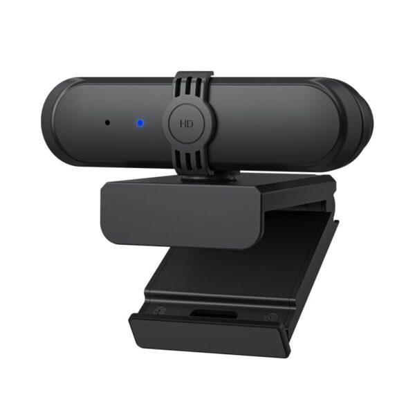 Winx Do Simple 1080P 30Fps Webcam