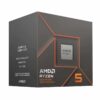 100 100000931BOX wr 01