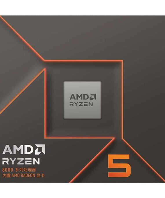 100 100000931BOX wr 02