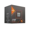 100 100001237BOX wr 01