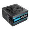 ATOM V750 wr 01