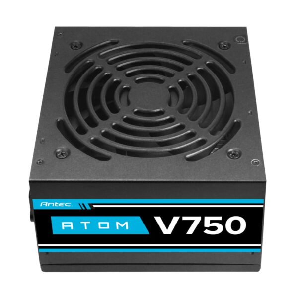 Atom V750 Wr 02