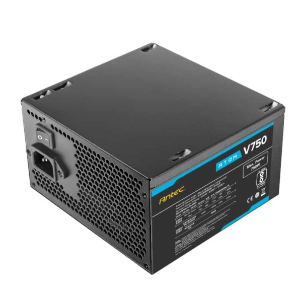 Atom V750 Wr 04