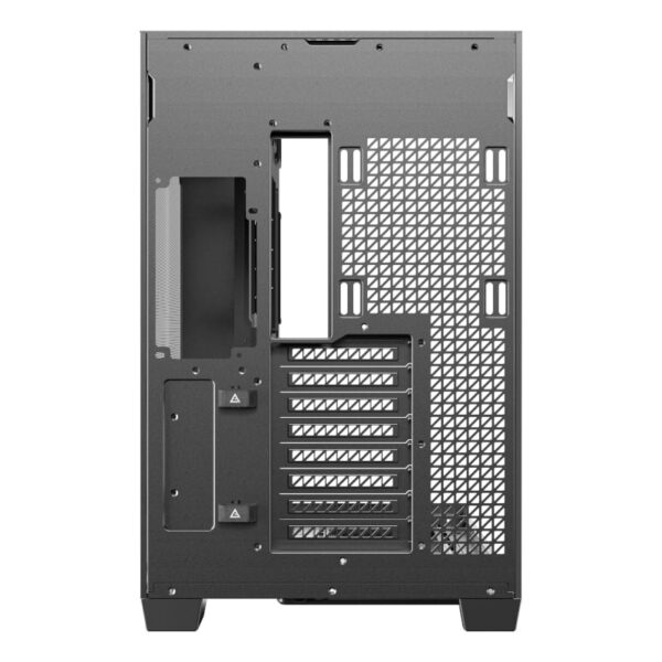 Antec C8 Atx