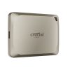 CT1000X9PROMACSSD9B wr 01