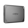 CT4000X9PROSSD9 wr 01
