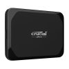 CT4000X9SSD9 wr 01
