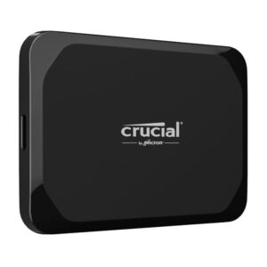 Ct4000X9Ssd9 Wr 01