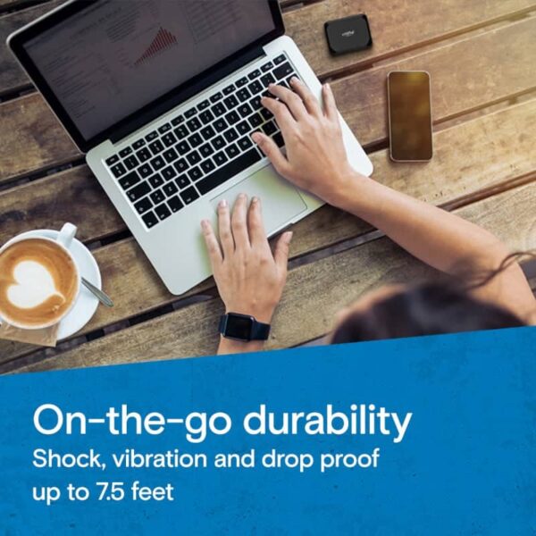 Crucial X9 Portable Ssd Durability Gallery Image 03