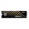 M460M2NVME1TB wr 01a