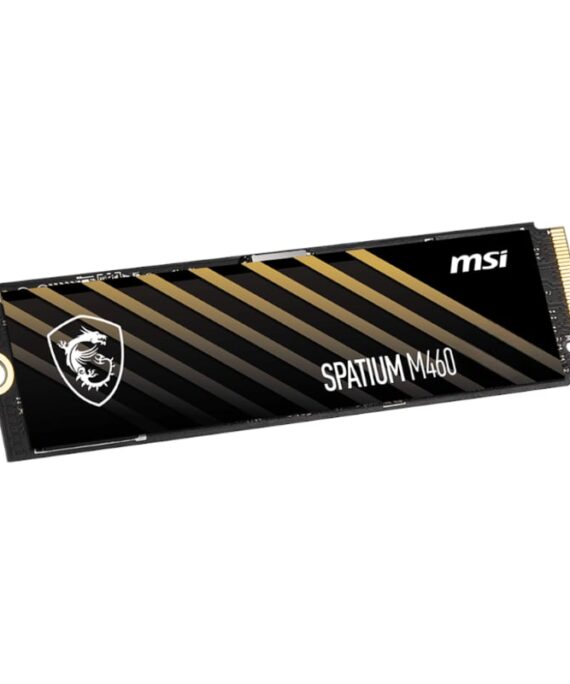 M460M2NVME1TB wr 02a