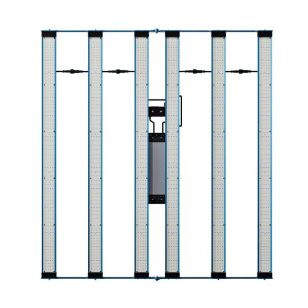 P55 480W 281B Uv Ir Wr 02A