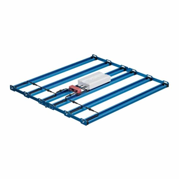 P55 480W 281B Uv Ir Wr 03A