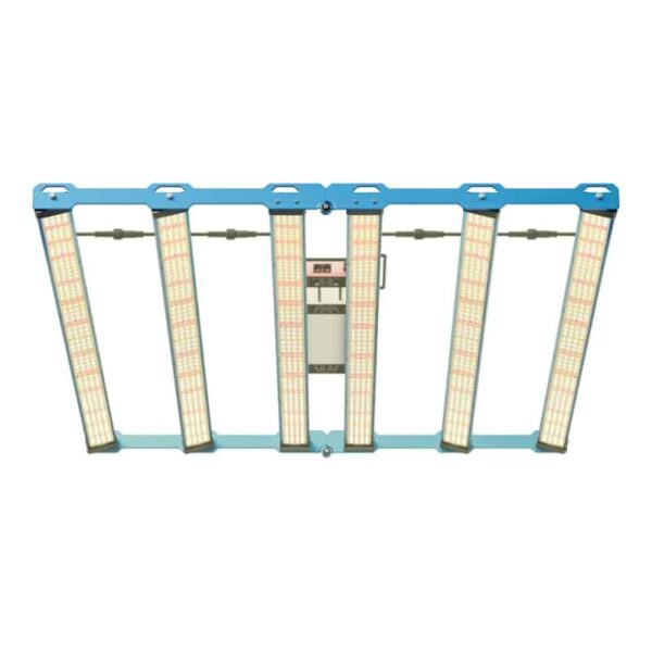 P55 480W 281B Uv Ir Wr 04A