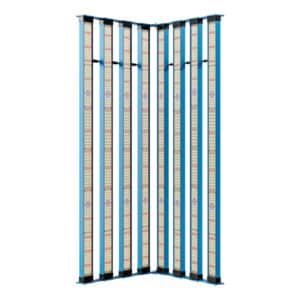 P55 800W 281B Uv Ir Wr 01A