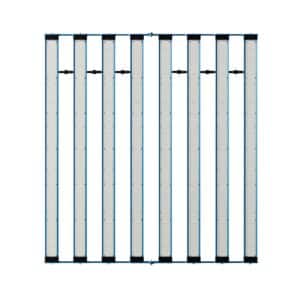 P55 800W 281B Uv Ir Wr 02A