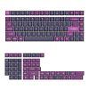 PBT 54 wr 02