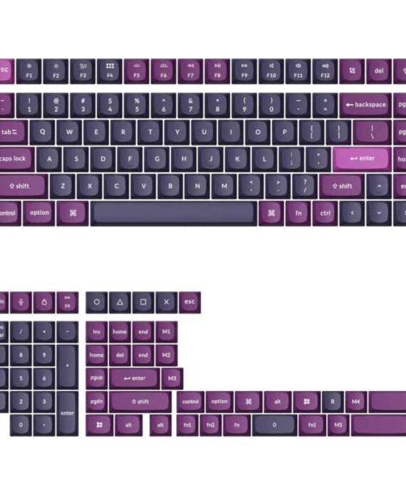 PBT 54 wr 02