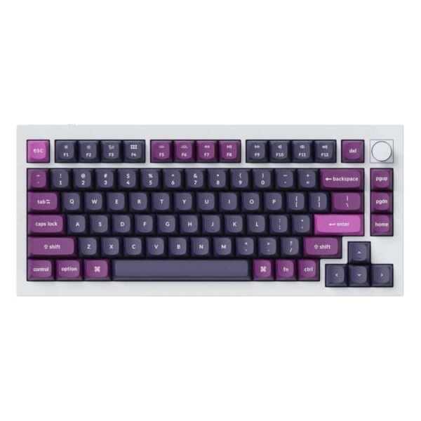 Pbt 54 Wr 03