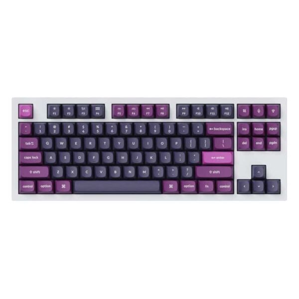 Pbt 54 Wr 04