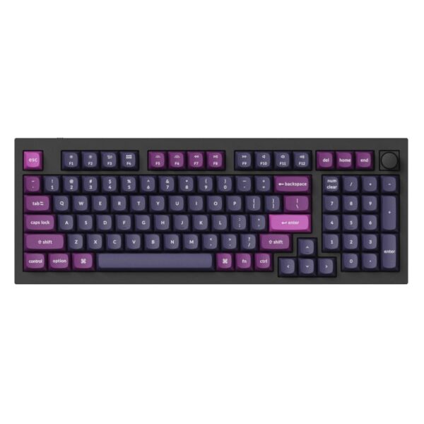 Pbt 54 Wr 05