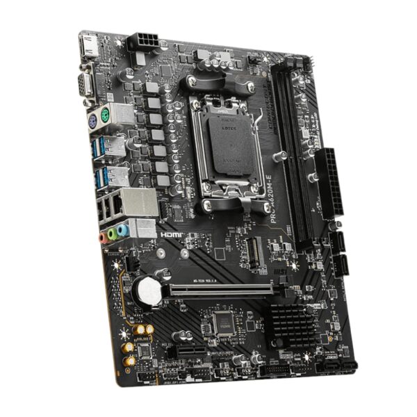 Pcb Upk 03 Wr 03B